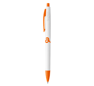 Offre de lancement BIC